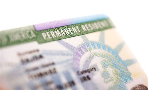 how long to receive green card after entry|How long does it take to get Green Card after arriving in USA with a.